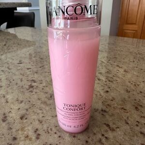 NWT - Lancôme Tonique 125 ml